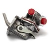lift pump ulpk0034 solar 2641a052 2641a082