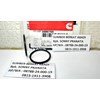 cummins 3080769 rectangular ring seal-3