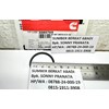 cummins 3080769 rectangular ring seal-4