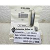 mcbee m-9l6884 9l-6884 9l6884 9l 688 4n-7100 4n7100 4n 7100 m-4n7100