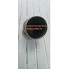cummins 3022533 sea water connection 3008818 - k38 k50 cm558 gta38-1