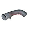 cummins 3008827 water transfer tube 3008827 - k38 k50 l10 m11
