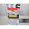 cummins 185505 check valve 3048328 - kta19 kta38 kta50 nt855-4