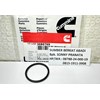 cummins 3080769 rectangular ring seal-5