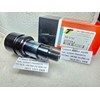 tm 4w-5733 adapter chamber 4w5733 4w 5733 - genuine made in italy-3