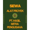 sewa lift barang surabaya jatim murah siap kirim-1