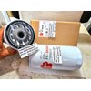 sakura fc-38050 fc38050 fc 38050 s00010128 j86-22128 j8622128 sff0128-1