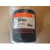 cummins 63223 hose plain - 4b3.9 6b5.9 k19 k38 k50 m11 qsk19 qsk45 qsk