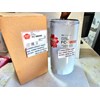 sakura fc-38050 fc38050 fc 38050 s00010128 j86-22128 j8622128 sff0128