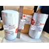 sakura fc-38050 fc38050 fc 38050 s00010128 j86-22128 j8622128 sff0128-4