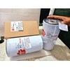 sakura fc-38050 fc38050 fc 38050 s00010128 j86-22128 j8622128 sff0128-2