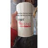 fleetguard ff5767 fuel filter ff-5767 ff 5767 - genuine