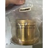 cummins 3200883 water connection 3022543 3008820