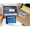 7835-31-1010 7835-31-1208 7835-31-1005 7835311010 7835311208 783531100-2