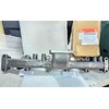 cummins 3917700 4945069 52xp333 3931745 3902347 3917700 - 6bt 6bta-2