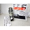 cummins 3863948 elbow male adapter-5