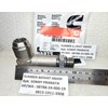 cummins 3864170 elbow male adapter