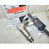 cummins 3864170 elbow male adapter-1