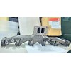 cummins 3917700 4945069 52xp333 3931745 3902347 3917700 - 6bt 6bta-5