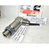 cummins 3864170 elbow male adapter-5