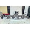 cummins 3917700 4945069 52xp333 3931745 3902347 3917700 - 6bt 6bta-6
