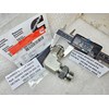 cummins 3863948 elbow male adapter