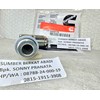 cummins 3864170 elbow male adapter-4