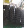 ban forklift solid ascendo 9.00-20-3