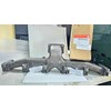 cummins 3917700 4945069 52xp333 3931745 3902347 3917700 - 6bt 6bta-3