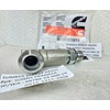 cummins 3864170 elbow male adapter-3
