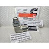 cummins 3863948 elbow male adapter-7