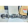 cummins 3917700 4945069 52xp333 3931745 3902347 3917700 - 6bt 6bta-4