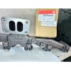 cummins 3917700 4945069 52xp333 3931745 3902347 3917700 - 6bt 6bta