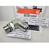 cummins 3863948 elbow male adapter-4