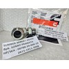 cummins 3863948 elbow male adapter-2