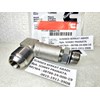 cummins 3864170 elbow male adapter-6
