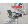 cummins 3863948 elbow male adapter-6
