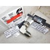cummins 3863948 elbow male adapter-1