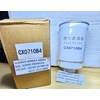 rrt cx0710b4 cx 0710b4 bf9821 1117101a010000 fs19587 fc29080 sff7104