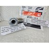 cummins 3863948 elbow male adapter-3