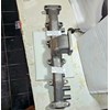 cummins 3917700 4945069 52xp333 3931745 3902347 3917700 - 6bt 6bta-1