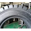 ban forklift solid ascendo 9.00-20-1