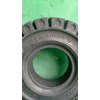ban forklift solid dynamaxx 5.00-8-2