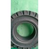 ban forklift solid dynamaxx 7.00-12-1