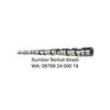 cummins 3062076 camshaft kiri - kta38 kta50 qsk38 qsk50 - genuine