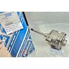 kmp 4132f016 oil pump 4132f016-3