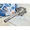 kmp 4132f016 oil pump 4132f016-6