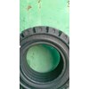 ban forklift solid dynamaxx 28x9-15-2