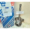 kmp 4132f016 oil pump 4132f016-7