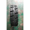 ban forklift solid dynamaxx 5.00-8-3